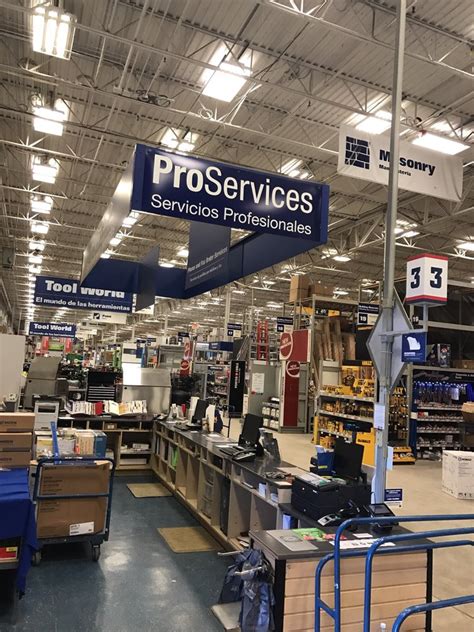 Lowes service center - Buy online or through our mobile app and pick up at your local Lowe’s. Save time and money with free shipping on orders of $45 or more. You’ll find competitive prices every day, both online and in store. Shop tools, appliances, building supplies, carpet, bathroom, lighting and more. 